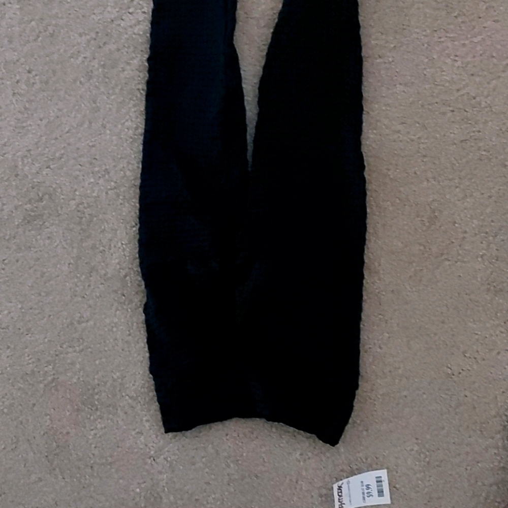 Xs tik tok leggings